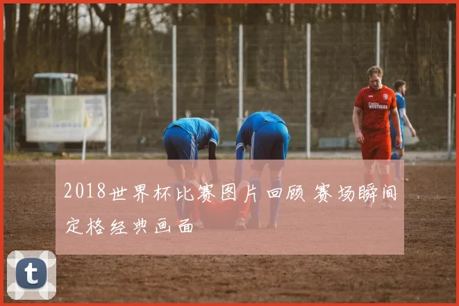 2018世界杯比赛图片回顾 赛场瞬间定格经典画面
