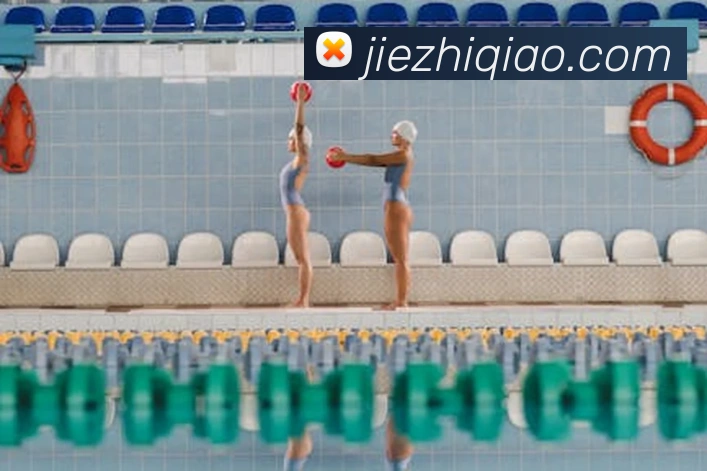 世界杯app平台平台生态图