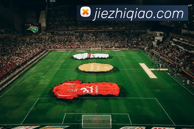 奖项2