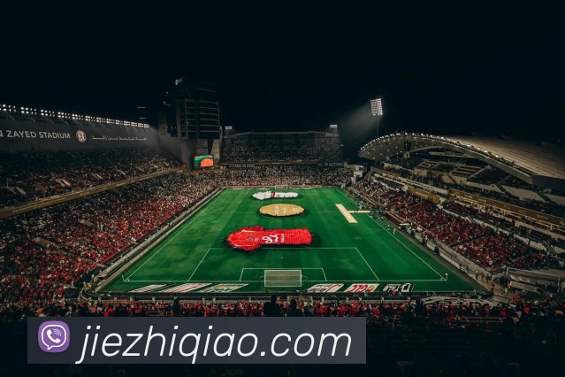 奖项3