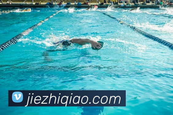 世界杯app平台全站App 世界杯app平台全站App